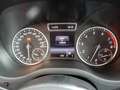 Mercedes-Benz B 180 180 AMBITION  automaat Zwart - thumbnail 8
