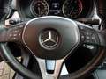 Mercedes-Benz B 180 180 AMBITION  automaat Zwart - thumbnail 17