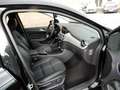 Mercedes-Benz B 180 180 AMBITION  automaat Zwart - thumbnail 3