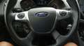 Ford Kuga 1.5 EcoBoost 2x4 Titanium Grijs - thumbnail 14