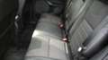 Ford Kuga 1.5 EcoBoost 2x4 Titanium Grijs - thumbnail 6