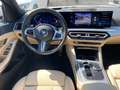 BMW 330 e i M-SPORT MSPORT M SPORT PDC KAMERA 18"ACC Bianco - thumbnail 10