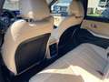 BMW 330 e i M-SPORT MSPORT M SPORT PDC KAMERA 18"ACC Bianco - thumbnail 9