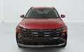 Hyundai TUCSON 1.6 T-GDI 48V Feel N1 Autocarro Gris - thumbnail 34