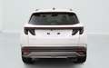 Hyundai TUCSON 1.6 T-GDI 48V Feel N1 Autocarro Gris - thumbnail 29