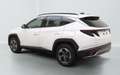 Hyundai TUCSON 1.6 T-GDI 48V Feel N1 Autocarro Gris - thumbnail 28
