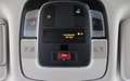 Hyundai TUCSON 1.6 T-GDI 48V Feel N1 Autocarro Gris - thumbnail 19