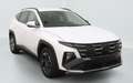 Hyundai TUCSON 1.6 T-GDI 48V Feel N1 Autocarro Gris - thumbnail 2