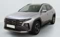 Hyundai TUCSON 1.6 T-GDI 48V Feel N1 Autocarro Gris - thumbnail 21