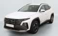 Hyundai TUCSON 1.6 T-GDI 48V Feel N1 Autocarro Gris - thumbnail 27