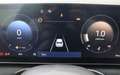 Hyundai TUCSON 1.6 T-GDI 48V Feel N1 Autocarro Gris - thumbnail 13