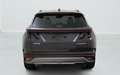 Hyundai TUCSON 1.6 T-GDI 48V Feel N1 Autocarro Gris - thumbnail 32