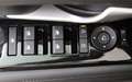 Hyundai TUCSON 1.6 T-GDI 48V Feel N1 Autocarro Gris - thumbnail 12
