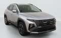 Hyundai TUCSON 1.6 T-GDI 48V Feel N1 Autocarro Gris - thumbnail 3
