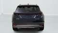 Hyundai TUCSON 1.6 T-GDI 48V Feel N1 Autocarro Gris - thumbnail 6