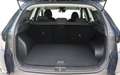 Hyundai TUCSON 1.6 T-GDI 48V Feel N1 Autocarro Gris - thumbnail 16