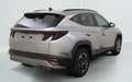 Hyundai TUCSON 1.6 T-GDI 48V Feel N1 Autocarro Gris - thumbnail 23