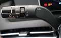 Hyundai TUCSON 1.6 T-GDI 48V Feel N1 Autocarro Gris - thumbnail 17