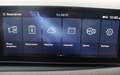 Hyundai TUCSON 1.6 T-GDI 48V Feel N1 Autocarro Gris - thumbnail 14