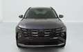 Hyundai TUCSON 1.6 T-GDI 48V Feel N1 Autocarro Gris - thumbnail 30