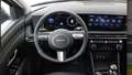 Hyundai TUCSON 1.6 T-GDI 48V Feel N1 Autocarro Gris - thumbnail 9