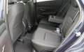 Hyundai TUCSON 1.6 T-GDI 48V Feel N1 Autocarro Gris - thumbnail 11