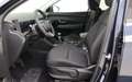 Hyundai TUCSON 1.6 T-GDI 48V Feel N1 Autocarro Gris - thumbnail 10