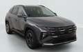 Hyundai TUCSON 1.6 T-GDI 48V Feel N1 Autocarro Gris - thumbnail 5