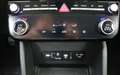 Hyundai TUCSON 1.6 T-GDI 48V Feel N1 Autocarro Gris - thumbnail 15
