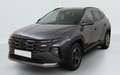 Hyundai TUCSON 1.6 T-GDI 48V Feel N1 Autocarro Gris - thumbnail 31