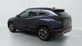 Hyundai TUCSON 1.6 T-GDI 48V Feel N1 Autocarro Gris - thumbnail 25