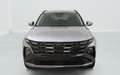 Hyundai TUCSON 1.6 T-GDI 48V Feel N1 Autocarro Gris - thumbnail 20