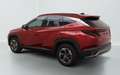 Hyundai TUCSON 1.6 T-GDI 48V Feel N1 Autocarro Gris - thumbnail 35