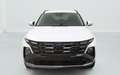 Hyundai TUCSON 1.6 T-GDI 48V Feel N1 Autocarro Gris - thumbnail 26