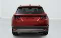 Hyundai TUCSON 1.6 T-GDI 48V Feel N1 Autocarro Gris - thumbnail 36