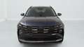 Hyundai TUCSON 1.6 T-GDI 48V Feel N1 Autocarro Gris - thumbnail 8