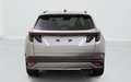 Hyundai TUCSON 1.6 T-GDI 48V Feel N1 Autocarro Gris - thumbnail 22