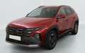 Hyundai TUCSON 1.6 T-GDI 48V Feel N1 Autocarro Gris - thumbnail 33
