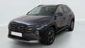 Hyundai TUCSON 1.6 T-GDI 48V Feel N1 Autocarro Gris - thumbnail 24