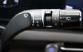 Hyundai TUCSON 1.6 T-GDI 48V Feel N1 Autocarro Gris - thumbnail 18