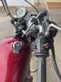 Yamaha SR 250 Rood - thumbnail 5
