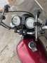 Yamaha SR 250 Rood - thumbnail 6