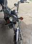 Yamaha SR 250 Rood - thumbnail 3