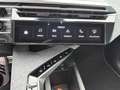 Peugeot 5008 mHEV 145 e-DCS6 GT Aut.  ALCANTARA, uvm... Grau - thumbnail 16