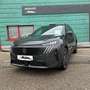 Peugeot 5008 mHEV 145 e-DCS6 GT Aut.  ALCANTARA, uvm... Grau - thumbnail 1