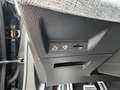 Peugeot 5008 mHEV 145 e-DCS6 GT Aut.  ALCANTARA, uvm... Grau - thumbnail 14