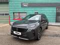 Peugeot 5008 mHEV 145 e-DCS6 GT Aut.  ALCANTARA, uvm... Grau - thumbnail 4