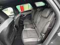 Peugeot 5008 mHEV 145 e-DCS6 GT Aut.  ALCANTARA, uvm... Grau - thumbnail 10