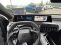 Peugeot 5008 mHEV 145 e-DCS6 GT Aut.  ALCANTARA, uvm... Grau - thumbnail 15