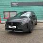 Peugeot 5008 mHEV 145 e-DCS6 GT Aut.  ALCANTARA, uvm... Grau - thumbnail 2
